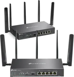 router-tp-link-4g-lte-cat6-omada-ax3000-er706w-4g
