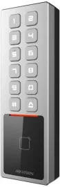 terminal-kontroli-dostepu-hikvision-ds-k1t805mbwx