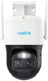 kamera-ip-reolink-trackmix-series-g770-8mp-lte-akomulatorowa