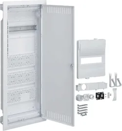 rozdzielnica-hybrydowa-podtynkowa-1-x12modulow-3x-plyta-montazowa-1x-gni