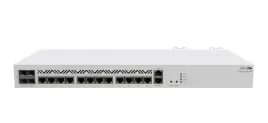 mikrotik-routerboard-ccr2116-12g-4s