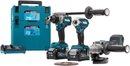 zestaw-combo-40v-xgt-df001g-td001g-ga005g-2-4-0ah-makpac-m-dk0125g301