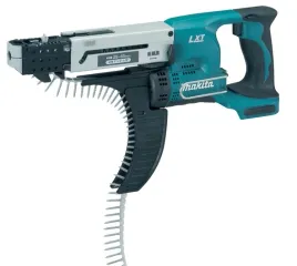 wkretarka-akumulatorowa-z-magazynkiem-18v-0-ah-li-ion-m-dfr550z