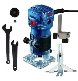 frezarka-do-krawedzi-gkf-550-550w-b-6016a0020