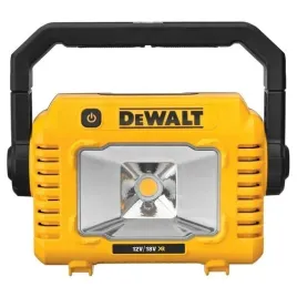 kompaktowa-lampa-led-18v-xr-0-ah-dw-dcl077