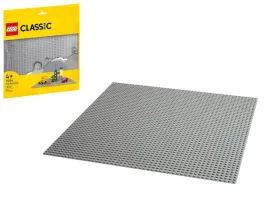 lego-11024-classic-zestaw-szara-plytka-konstrukcyjna-4-1pcs