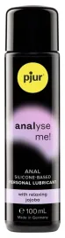 lubrykant-analny-na-bazie-silikonu-analysme-100ml-pjur