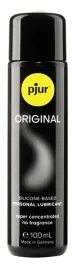 lubrykant-silikonowy-original-100-ml-pjur