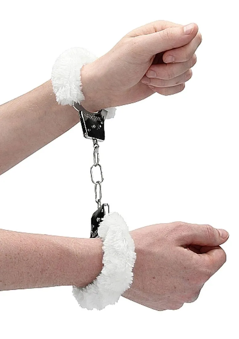 beginner-s-handcuffs-furry-white-waga-z-opakowaniem-0-09-kg