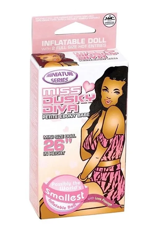miss-dusky-diva-mini-doll