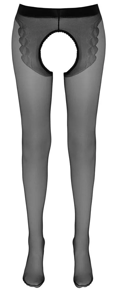 crotchless-tights-5-marka-cottelli-collection