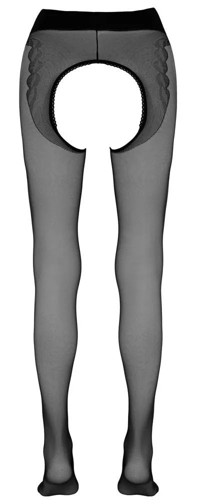 crotchless-tights-5