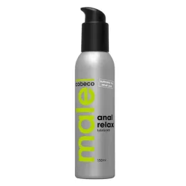 male-cobeco-anal-relax-lube-150-ml