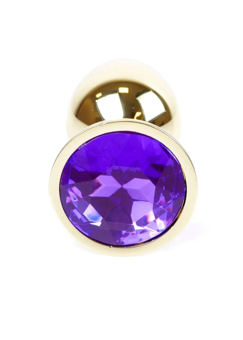 plug-jewellery-gold-plug-purple