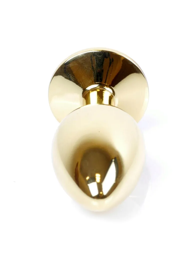 plug-jewellery-gold-plug-purple-stan-nowy