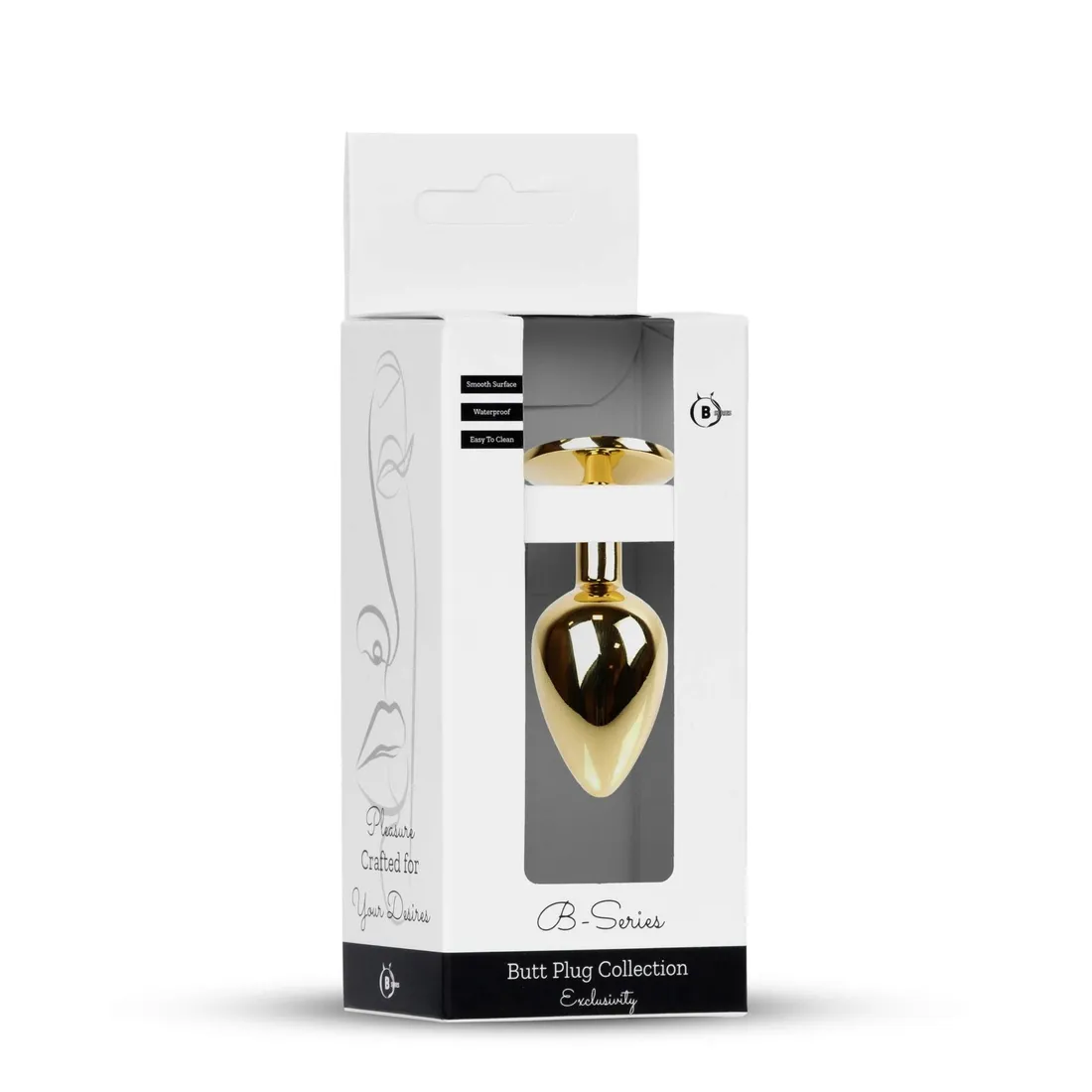 plug-jewellery-gold-plug-purple