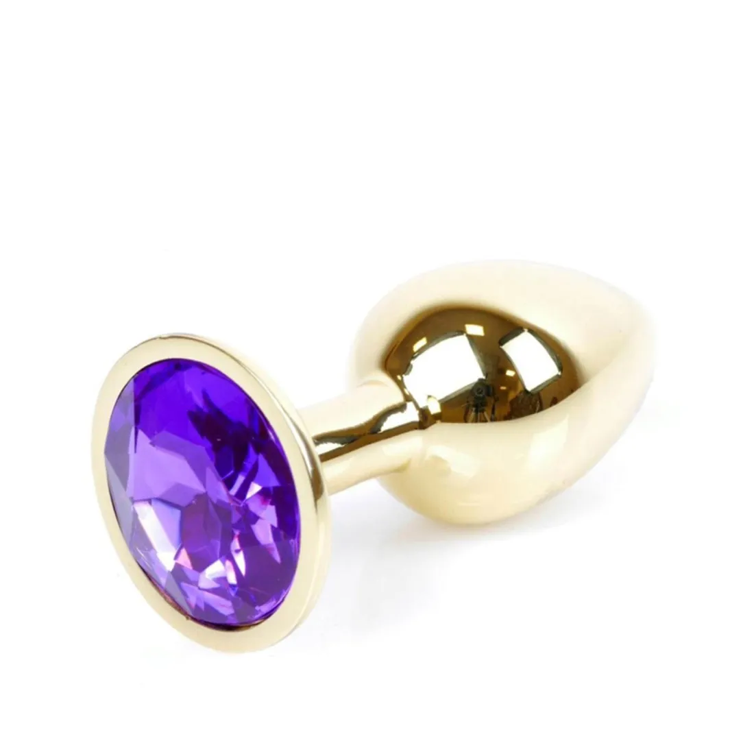 plug-jewellery-gold-plug-purple