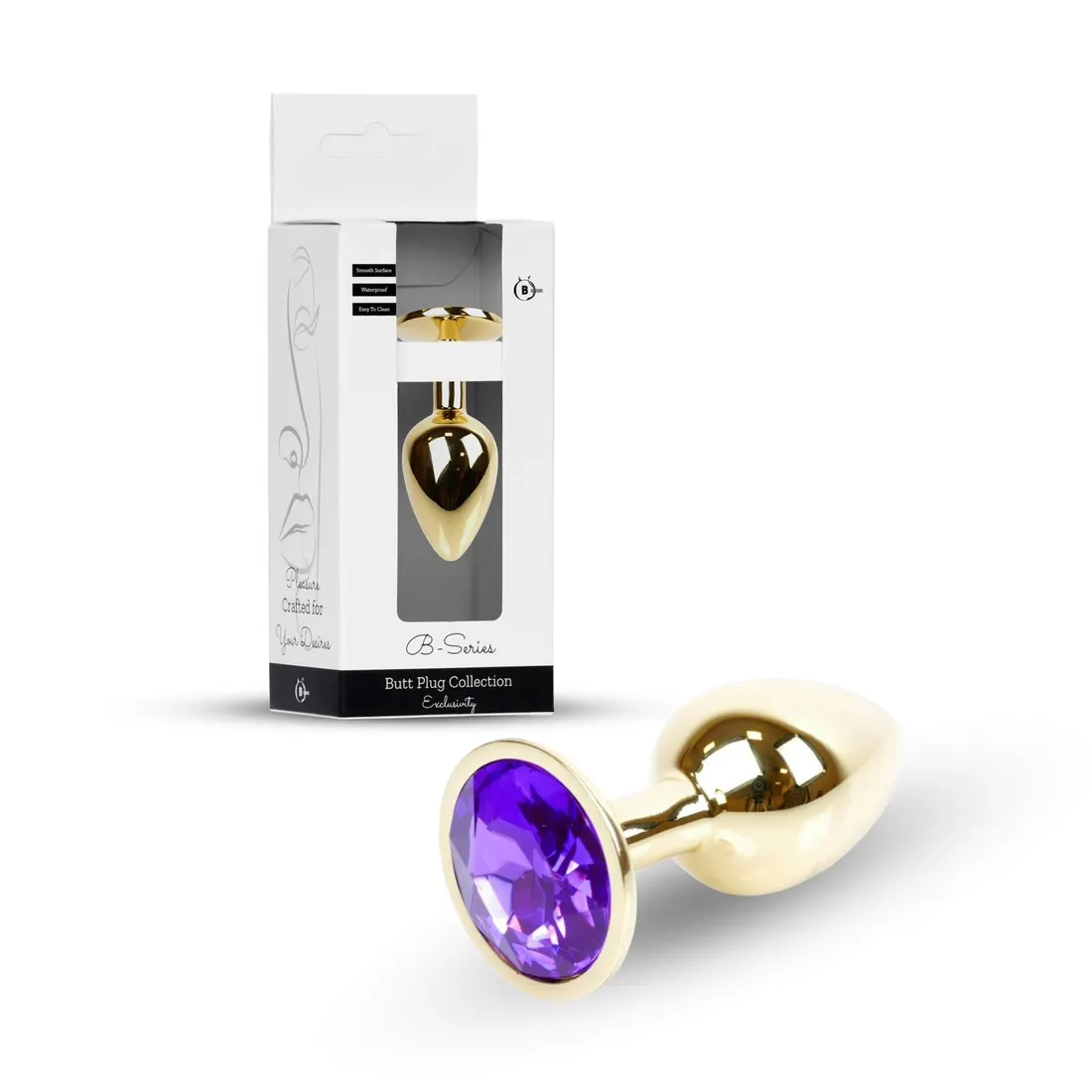 plug-jewellery-gold-plug-purple