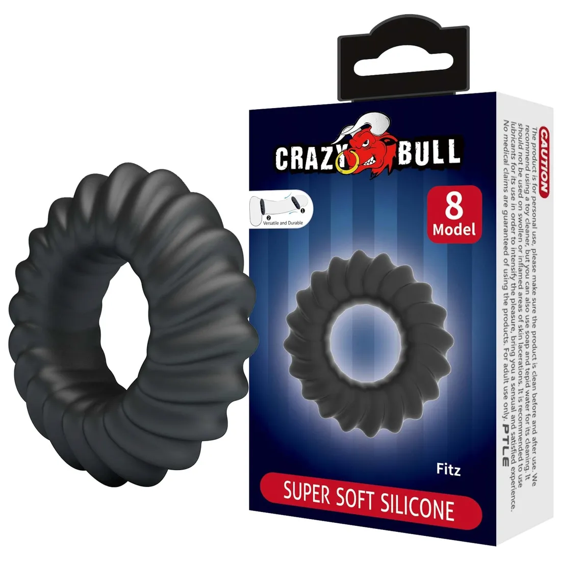 crazy-bull-penis-ring-fitz