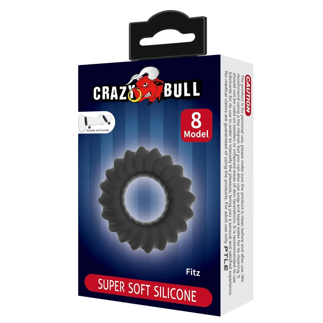 crazy-bull-penis-ring-fitz