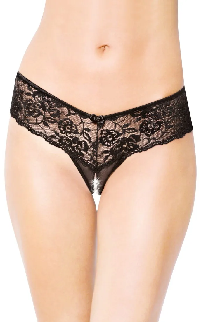 thongs-2440-black-s-m