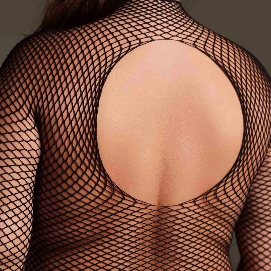 body-with-fishnet-structure-and-turtle-neck-marka-le-desir