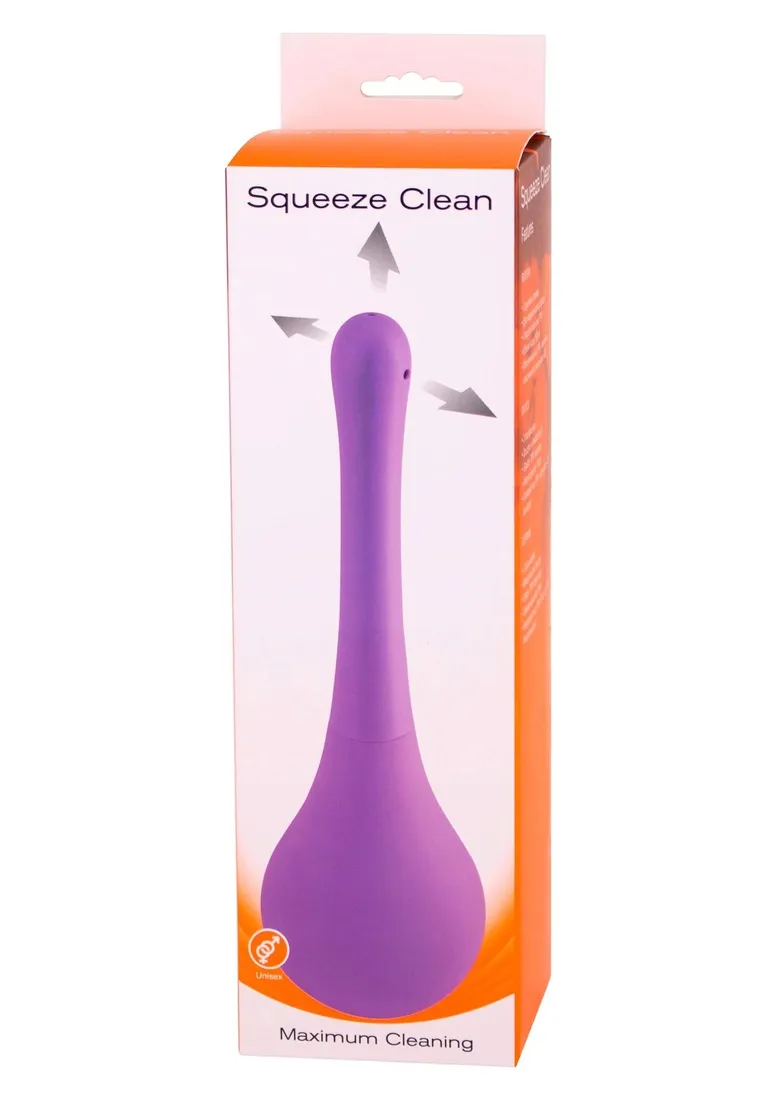 squeeze-clean-purple
