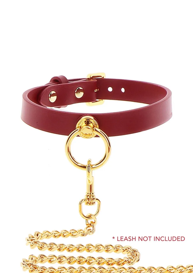 o-ring-collar-red
