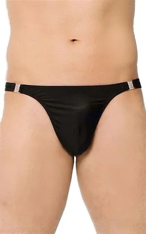thong-4432-black-l
