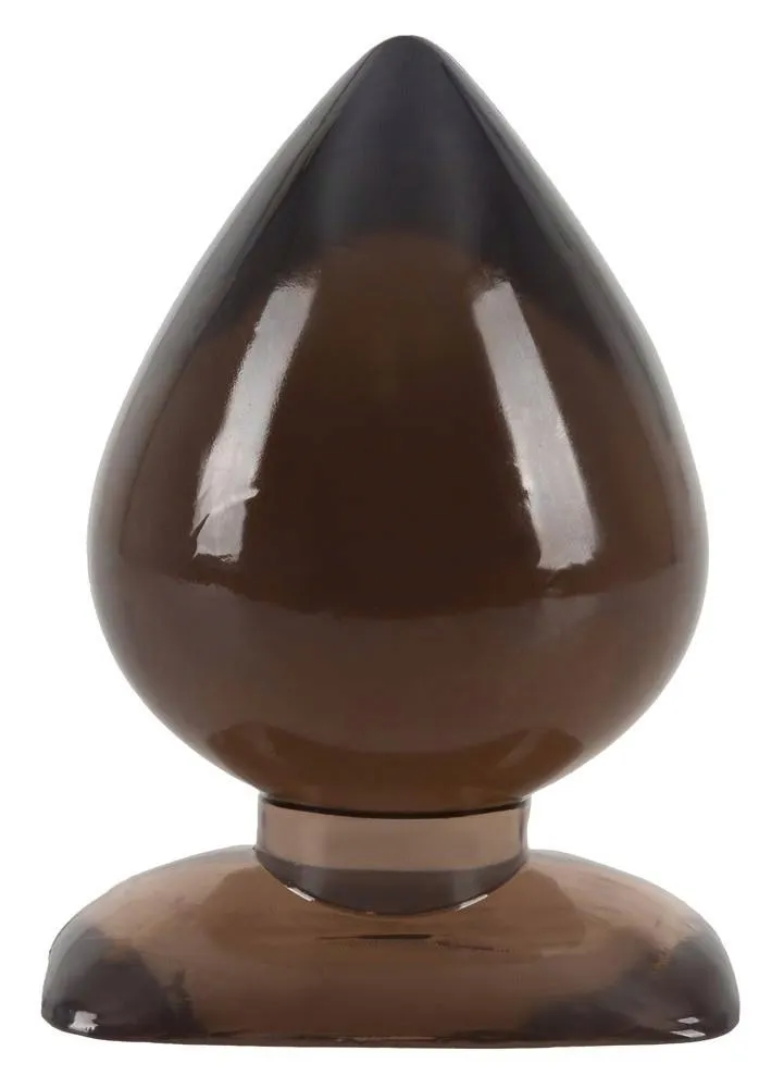 anal-drops-big-plug