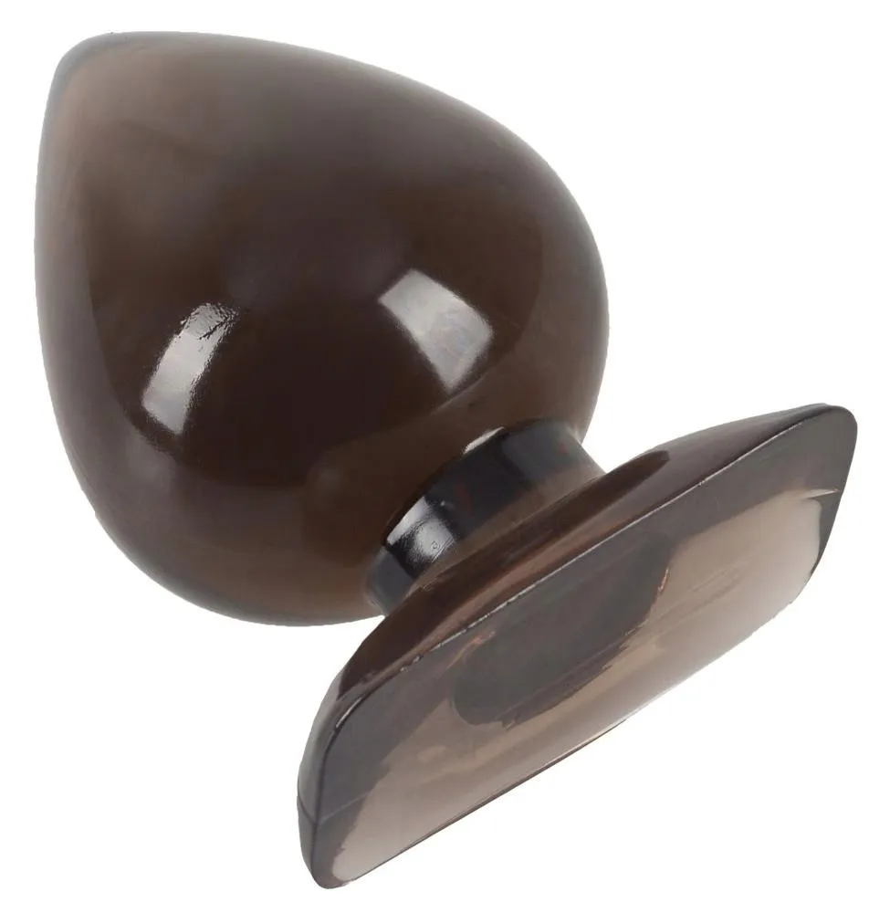 anal-drops-big-plug-stan-nowy