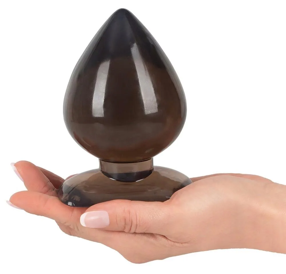 anal-drops-big-plug