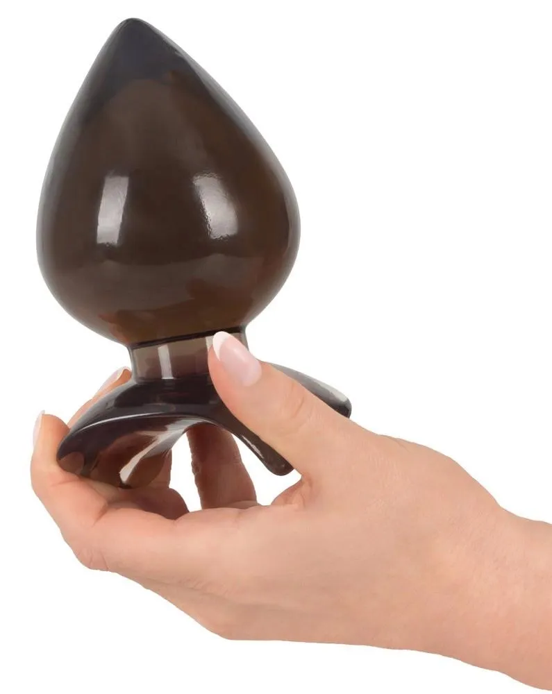 anal-drops-big-plug