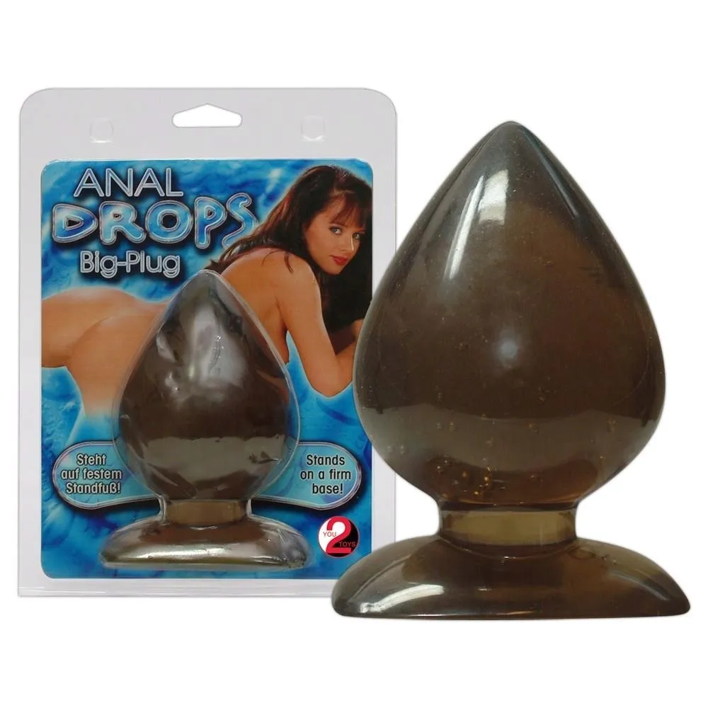 anal-drops-big-plug-stan-nowy