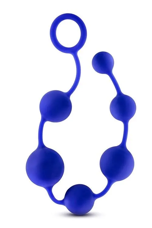 performance-silicone-anal-beads-indigo