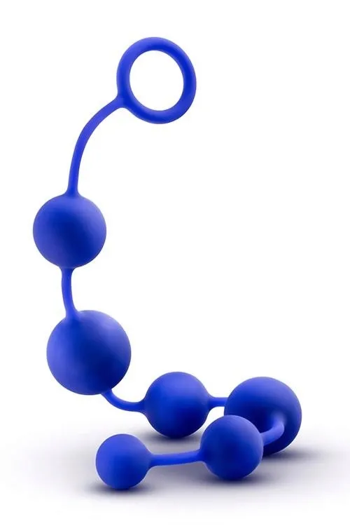 performance-silicone-anal-beads-indigo