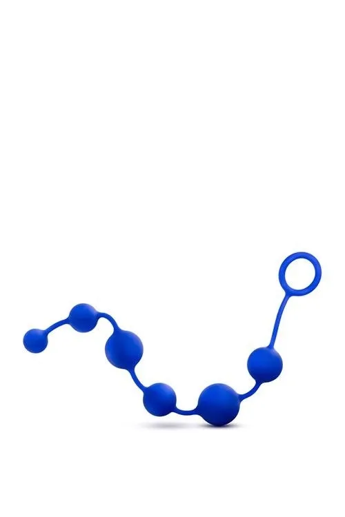 performance-silicone-anal-beads-indigo-waga-z-opakowaniem-0-19-kg