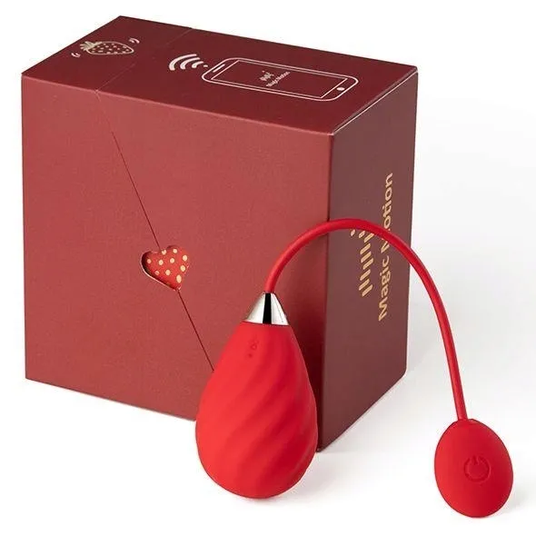 magic-motion-magic-sundae-app-controlled-love-egg-stan-nowy