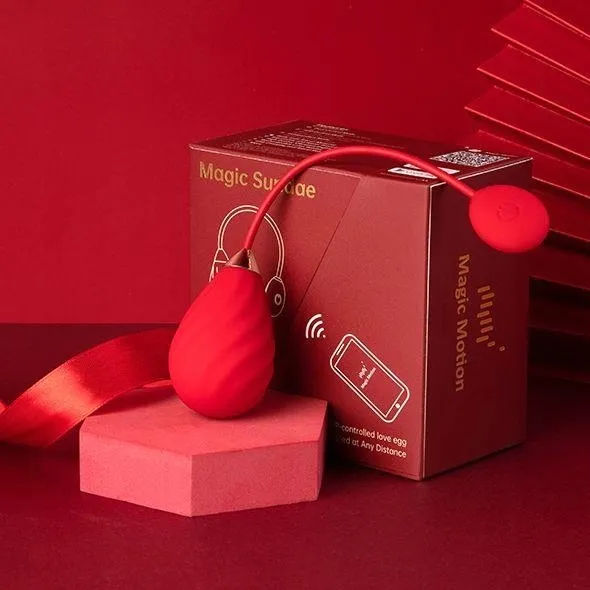 magic-motion-magic-sundae-app-controlled-love-egg