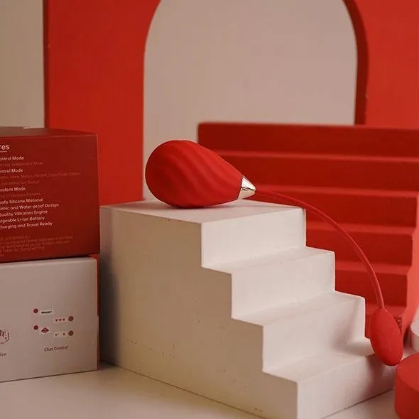 magic-motion-magic-sundae-app-controlled-love-egg