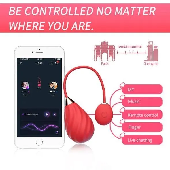 magic-motion-magic-sundae-app-controlled-love-egg-stan-nowy