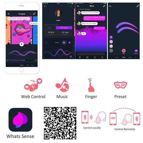 magic-motion-magic-sundae-app-controlled-love-egg