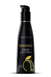 wicked-aqua-mango-lube-120ml