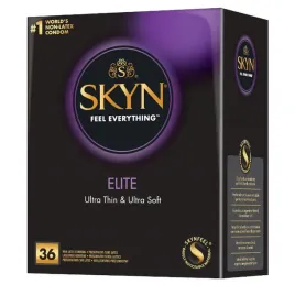 unimil-skyn-feel-everything-elite-nielateksowe-36szt