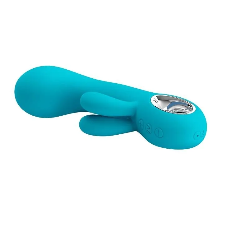 pretty-love-chris-usb-7-vibration-stan-nowy