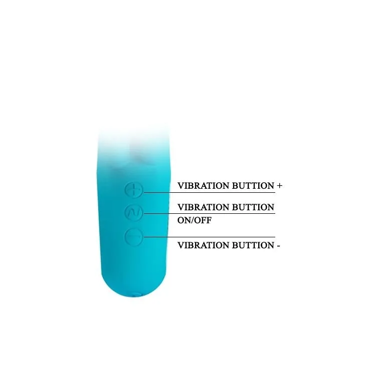 pretty-love-chris-usb-7-vibration