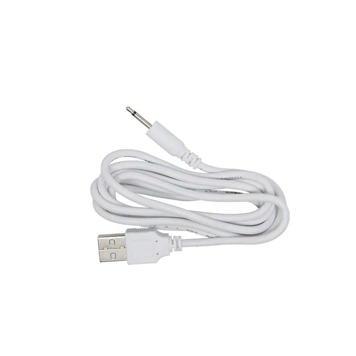 pretty-love-chris-usb-7-vibration