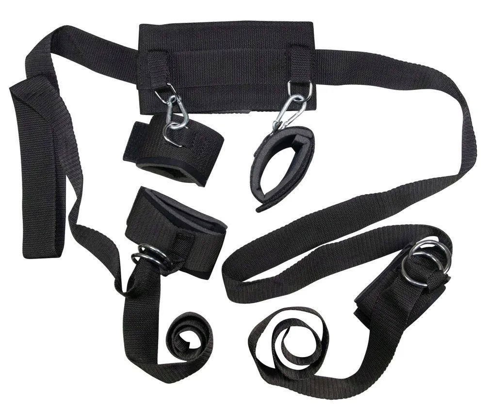 bk-bondage-set