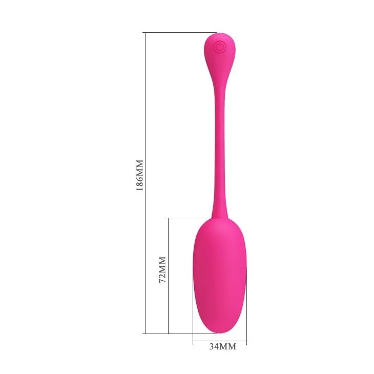 pretty-love-knucker-12-vibration-functions-memory-function-stan-nowy