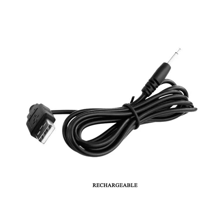 pretty-love-knucker-12-vibration-functions-memory-function